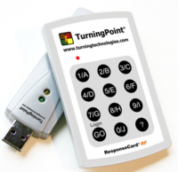 Turning Point ARS
