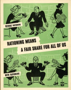 Rationing_means_a_fair_share