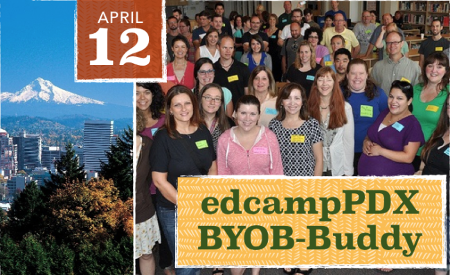 edcampPDX-april-14