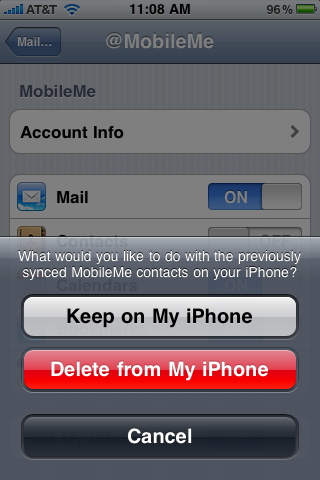 3_cancel_contacts
