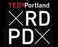 TEDxPortland