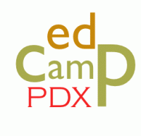 edcampPDX
