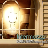 intermezzo-featured