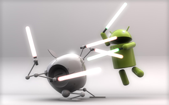 ios-android-war-iphoneindia