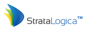 stratalogica_logo