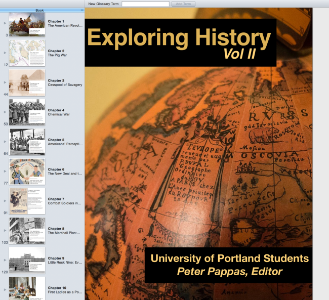 Exploring-History-VolII