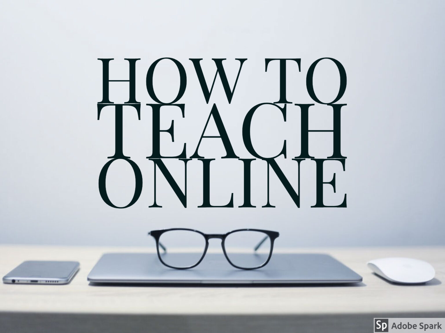 how-to-teach-online-copy-paste