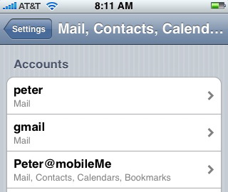 1_iphone_contacts