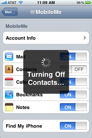 4_cancel_contacts