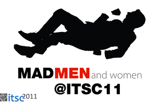 Itsc11-mad-men