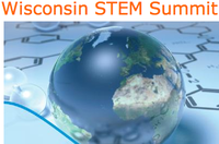 Wisconsin STEM Summit